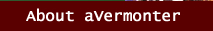 About aVermonter